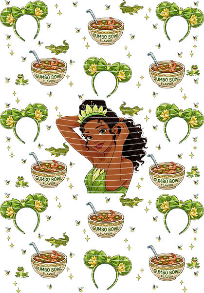A5 Notebook Wraps-W-3310